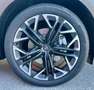 CUPRA Terramar 2.0 TSI 204 PS DSG 4Drive Brun - thumbnail 9