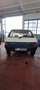 Peugeot 205 3p 1.1 Open Cup - thumbnail 3