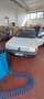 Peugeot 205 3p 1.1 Open Cup - thumbnail 1