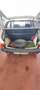 Peugeot 205 3p 1.1 Open Cup - thumbnail 8
