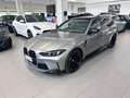 BMW M3 Touring 3.0 Competition M xdrive auto - thumbnail 4