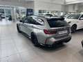 BMW M3 Touring 3.0 Competition M xdrive auto - thumbnail 2