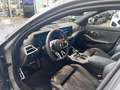 BMW M3 Touring 3.0 Competition M xdrive auto - thumbnail 3