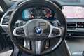 BMW X6 X6 xDrive30d Msport Nero - thumbnail 12