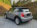 MINI Cooper 1.5/Toit ouvrant /Très bon état /Carnet MINI Gris - thumbnail 3