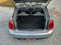 MINI Cooper 1.5/Toit ouvrant /Très bon état /Carnet MINI Gris - thumbnail 17