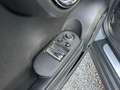 MINI Cooper 1.5/Toit ouvrant /Très bon état /Carnet MINI Gris - thumbnail 16