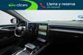 Renault Austral 1.3 TCe Mild Hybrid Techno CVT 103kW Gris - thumbnail 34