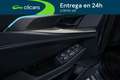 Renault Austral 1.3 TCe Mild Hybrid Techno CVT 103kW Gris - thumbnail 18