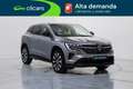 Renault Austral 1.3 TCe Mild Hybrid Techno CVT 103kW Gris - thumbnail 3