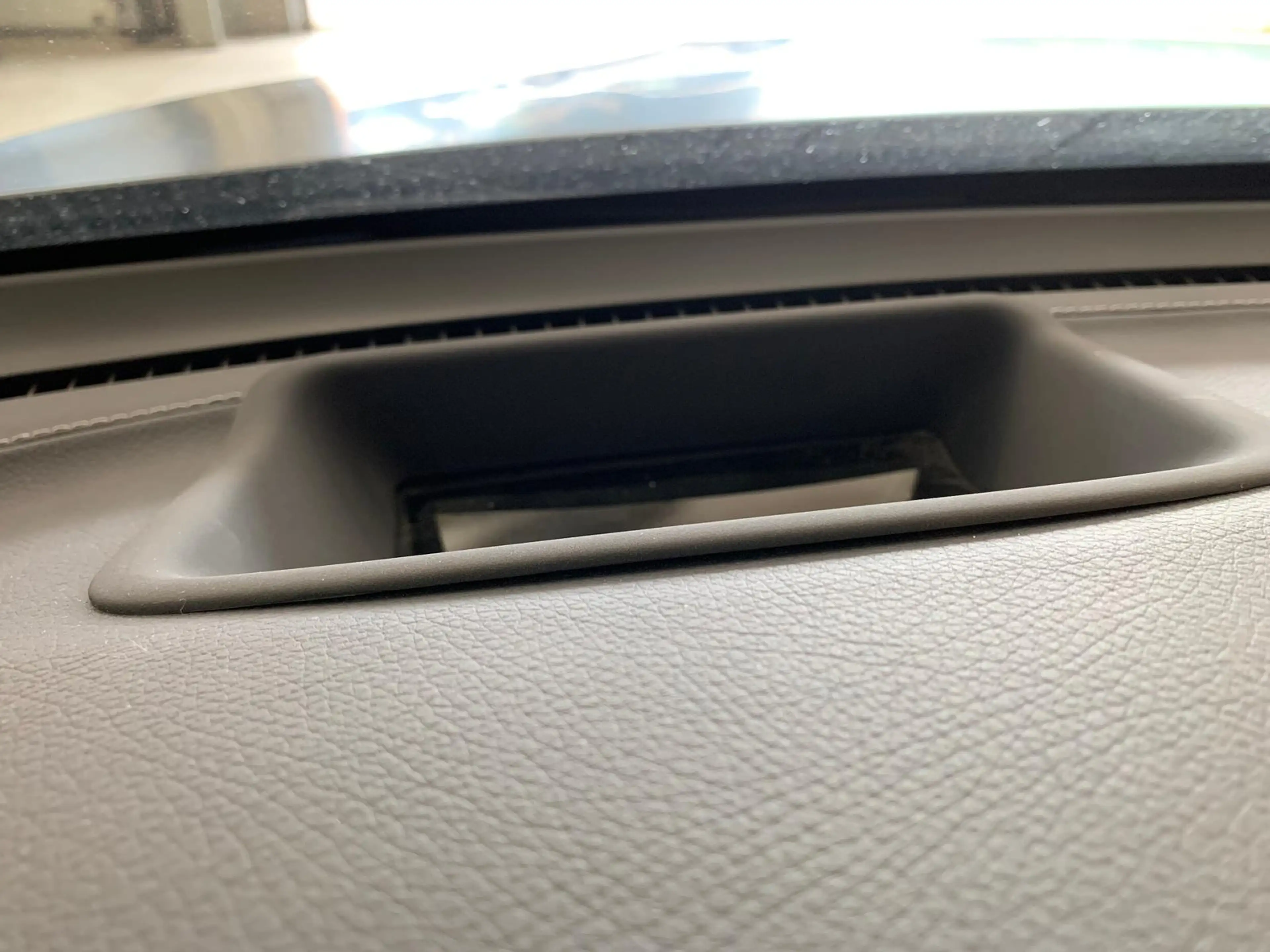 Mercedes-Benz GLC 300 e 4M HeadUp VirtCockp Distr+ 360Kam 18" — photo 12