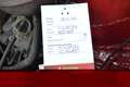 Volkswagen Golf 1.4 Joker, SSD, ABS, erst 126Tkm! TÜV 03/2025 Rojo - thumbnail 16