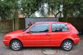 Volkswagen Golf 1.4 Joker, SSD, ABS, erst 126Tkm! TÜV 03/2025 Rojo - thumbnail 8