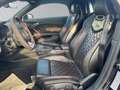 Audi TT RS 2.5 TFSI quattro Negro - thumbnail 11