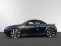 Audi TT RS 2.5 TFSI quattro Negro - thumbnail 3