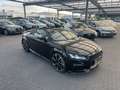 Audi TT RS 2.5 TFSI quattro Negro - thumbnail 17