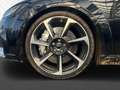 Audi TT RS 2.5 TFSI quattro Negro - thumbnail 7