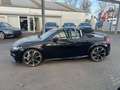 Audi TT RS 2.5 TFSI quattro Negro - thumbnail 14