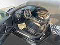 Audi TT RS 2.5 TFSI quattro Negro - thumbnail 10
