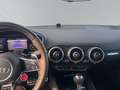 Audi TT RS 2.5 TFSI quattro Negro - thumbnail 9