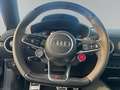 Audi TT RS 2.5 TFSI quattro Negro - thumbnail 12