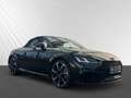 Audi TT RS 2.5 TFSI quattro Negro - thumbnail 5