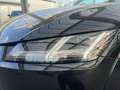 Audi TT RS 2.5 TFSI quattro Negro - thumbnail 18