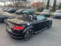Audi TT RS 2.5 TFSI quattro Negro - thumbnail 16