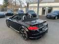 Audi TT RS 2.5 TFSI quattro Negro - thumbnail 21