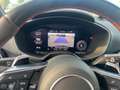 Audi TT RS 2.5 TFSI quattro Negro - thumbnail 13