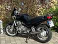 Suzuki GSX 1100 GSX 1100 G Czarny - thumbnail 3