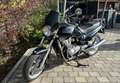 Suzuki GSX 1100 GSX 1100 G Negru - thumbnail 2