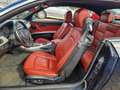 BMW 325 325i Blau - thumbnail 9