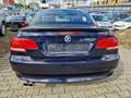 BMW 325 325i Blau - thumbnail 5