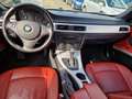 BMW 325 325i Blau - thumbnail 8