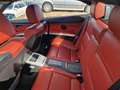 BMW 325 325i Blau - thumbnail 7
