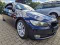 BMW 325 325i Blau - thumbnail 3