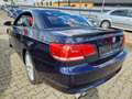 BMW 325 325i Blau - thumbnail 4