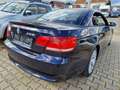 BMW 325 325i Blau - thumbnail 6