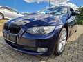BMW 325 325i Blau - thumbnail 1