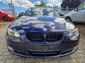BMW 325 325i Blau - thumbnail 2