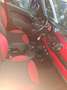 Fiat 500L 1.3  multijet neopatentati euro5 Rosso - thumbnail 9
