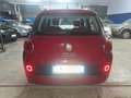 Fiat 500L 1.3  multijet neopatentati euro5 Rosso - thumbnail 5