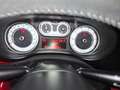 Fiat 500L 1.3  multijet neopatentati euro5 Rosso - thumbnail 10