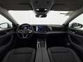 Volkswagen Passat Variant 2.0 TDI Business Aut LED AHK RADAR Weiß - thumbnail 13