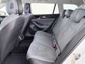 Volkswagen Passat Variant 2.0 TDI Business Aut LED AHK RADAR Weiß - thumbnail 25