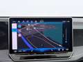 Volkswagen Passat Variant 2.0 TDI Business Aut LED AHK RADAR Weiß - thumbnail 18