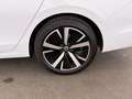 Volkswagen Passat Variant 2.0 TDI Business Aut LED AHK RADAR Weiß - thumbnail 26