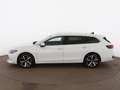 Volkswagen Passat Variant 2.0 TDI Business Aut LED AHK RADAR Weiß - thumbnail 5