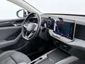 Volkswagen Passat Variant 2.0 TDI Business Aut LED AHK RADAR Weiß - thumbnail 14